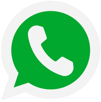 Ajmera Marina Whatsapp Icon